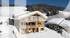 Chalet rare - La Clusaz