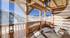 Chalet rare - La Clusaz