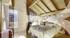 Chalet rare - La Clusaz