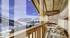 Chalet rare - La Clusaz