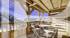 Chalet rare - La Clusaz