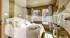 Chalet rare - La Clusaz