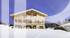 Chalet rare - La Clusaz