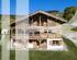 Chalet rare - La Clusaz