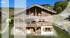 Chalet rare - La Clusaz