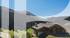 Chalet rare - La Clusaz
