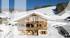 Chalet rare - La Clusaz