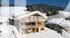 Chalet rare - La Clusaz