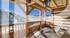 Chalet rare - La Clusaz