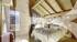 Chalet rare - La Clusaz