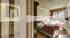 Chalet rare - La Clusaz