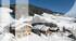 Chalet rare - La Clusaz
