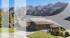 Chalet rare - La Clusaz