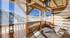 Chalet rare - La Clusaz