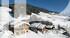 Chalet rare - La Clusaz