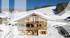 Chalet rare - La Clusaz