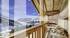 Chalet rare - La Clusaz