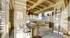 Chalet rare - La Clusaz