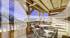 Chalet rare - La Clusaz