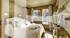 Chalet rare - La Clusaz