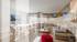 EXCLUSIVE MEGEVE - Recent SKI-IN SKI-OUT apartment in Rochebrune