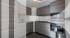 EXCLUSIVE MEGEVE - Recent SKI-IN SKI-OUT apartment in Rochebrune