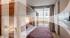EXCLUSIVE MEGEVE - Recent SKI-IN SKI-OUT apartment in Rochebrune