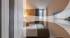 EXCLUSIVE MEGEVE - Recent SKI-IN SKI-OUT apartment in Rochebrune