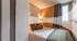 EXCLUSIVE MEGEVE - Recent SKI-IN SKI-OUT apartment in Rochebrune