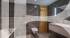 EXCLUSIVE MEGEVE - Recent SKI-IN SKI-OUT apartment in Rochebrune