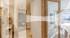 EXCLUSIVE MEGEVE - Recent SKI-IN SKI-OUT apartment in Rochebrune