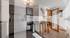 EXCLUSIVE MEGEVE - Recent SKI-IN SKI-OUT apartment in Rochebrune