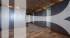 EXCLUSIVE MEGEVE - Recent SKI-IN SKI-OUT apartment in Rochebrune