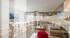 EXCLUSIVE MEGEVE - Recent SKI-IN SKI-OUT apartment in Rochebrune
