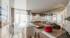 EXCLUSIVITE MEGEVE - ROCHEBRUNE - APPARTEMENT 2 CHAMBRES SKI-IN/SKI-OUT EXCLUSIVITE MEGEVE - ROCHEBRUNE - APPARTEMENT 2 CHAMBRES SKI-IN/SKI-OUT