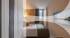 EXCLUSIVE MEGEVE - Recent SKI-IN SKI-OUT apartment in Rochebrune