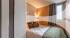 EXCLUSIVE MEGEVE - Recent SKI-IN SKI-OUT apartment in Rochebrune