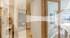 EXCLUSIVE MEGEVE - Recent SKI-IN SKI-OUT apartment in Rochebrune