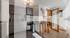 EXCLUSIVE MEGEVE - Recent SKI-IN SKI-OUT apartment in Rochebrune
