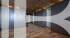 EXCLUSIVE MEGEVE - Recent SKI-IN SKI-OUT apartment in Rochebrune
