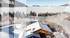 BARNES SAINT-GERVAIS - LES CARROZ D' ARÂCHES - CONTEMPORARY CHALET - PANORAMIC VIEW