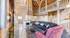 BARNES SAINT-GERVAIS - LES CARROZ D' ARÂCHES - CONTEMPORARY CHALET - PANORAMIC VIEW