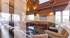 BARNES SAINT-GERVAIS - LES CARROZ D' ARÂCHES - CONTEMPORARY CHALET - PANORAMIC VIEW