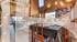 BARNES SAINT-GERVAIS - LES CARROZ D' ARÂCHES - CONTEMPORARY CHALET - PANORAMIC VIEW