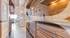 BARNES SAINT-GERVAIS - LES CARROZ D' ARÂCHES - CONTEMPORARY CHALET - PANORAMIC VIEW