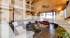 BARNES SAINT-GERVAIS - LES CARROZ D' ARÂCHES - CONTEMPORARY CHALET - PANORAMIC VIEW