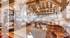 BARNES SAINT-GERVAIS - LES CARROZ D' ARÂCHES - CONTEMPORARY CHALET - PANORAMIC VIEW