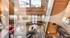 BARNES SAINT-GERVAIS - LES CARROZ D' ARÂCHES - CONTEMPORARY CHALET - PANORAMIC VIEW