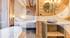 BARNES SAINT-GERVAIS - LES CARROZ D' ARÂCHES - CONTEMPORARY CHALET - PANORAMIC VIEW