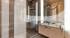 BARNES SAINT-GERVAIS - LES CARROZ D' ARÂCHES - CONTEMPORARY CHALET - PANORAMIC VIEW